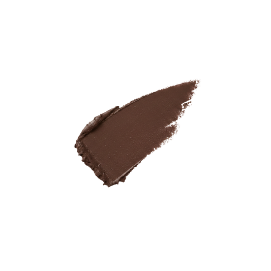 main character liner