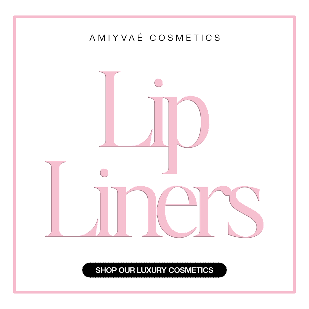 Shop Lip Liners