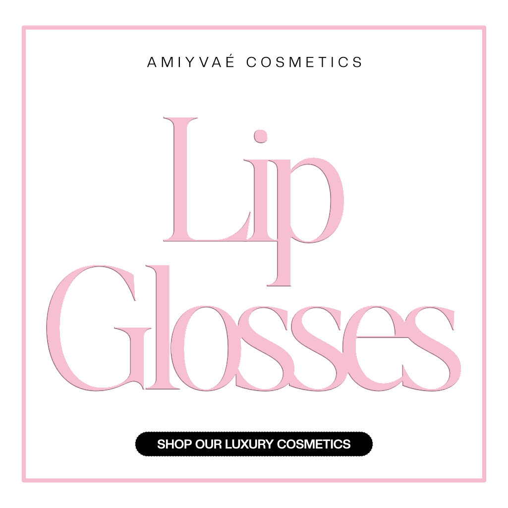 Shop Lip Glosses