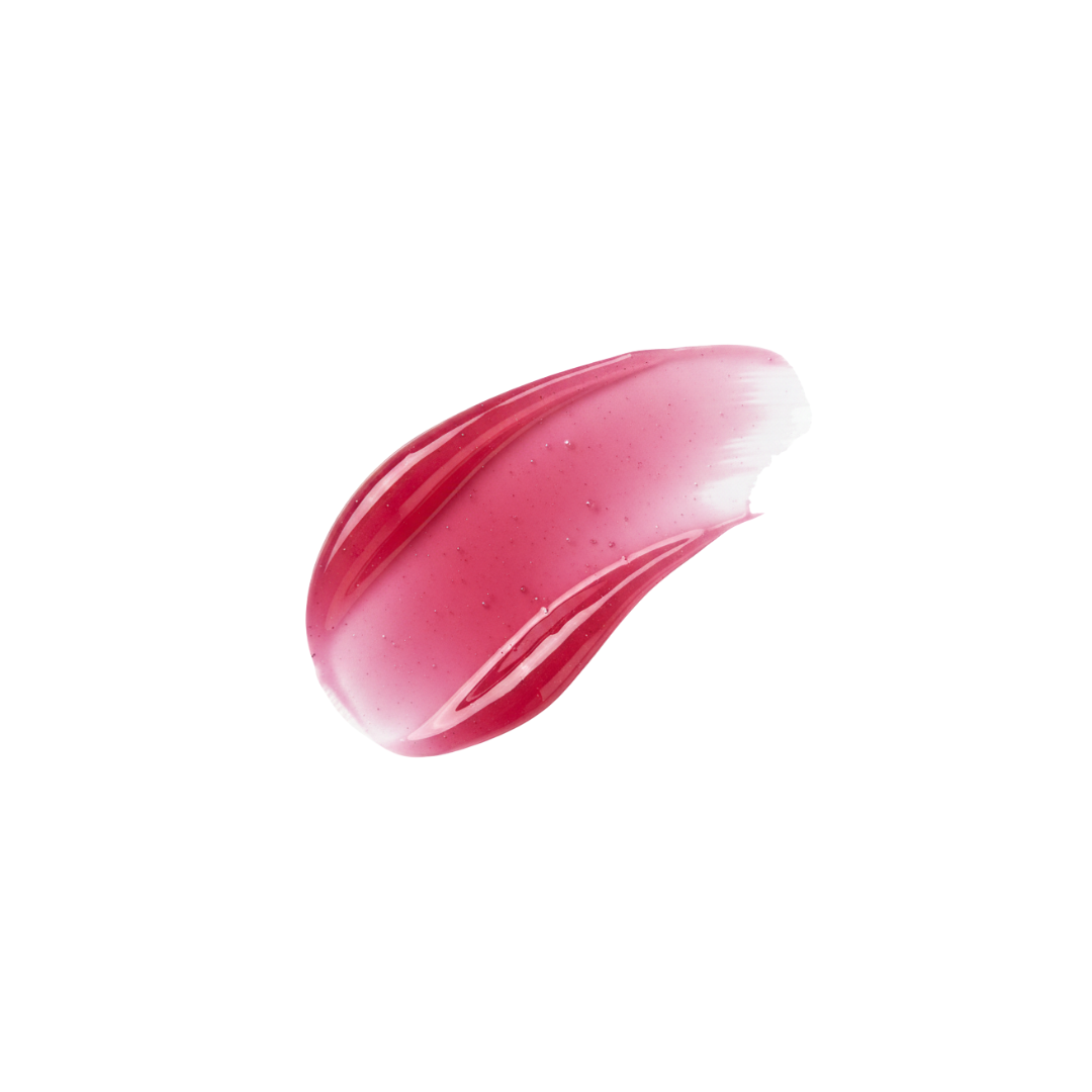 pink whisper