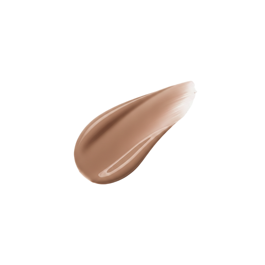 nude behavior