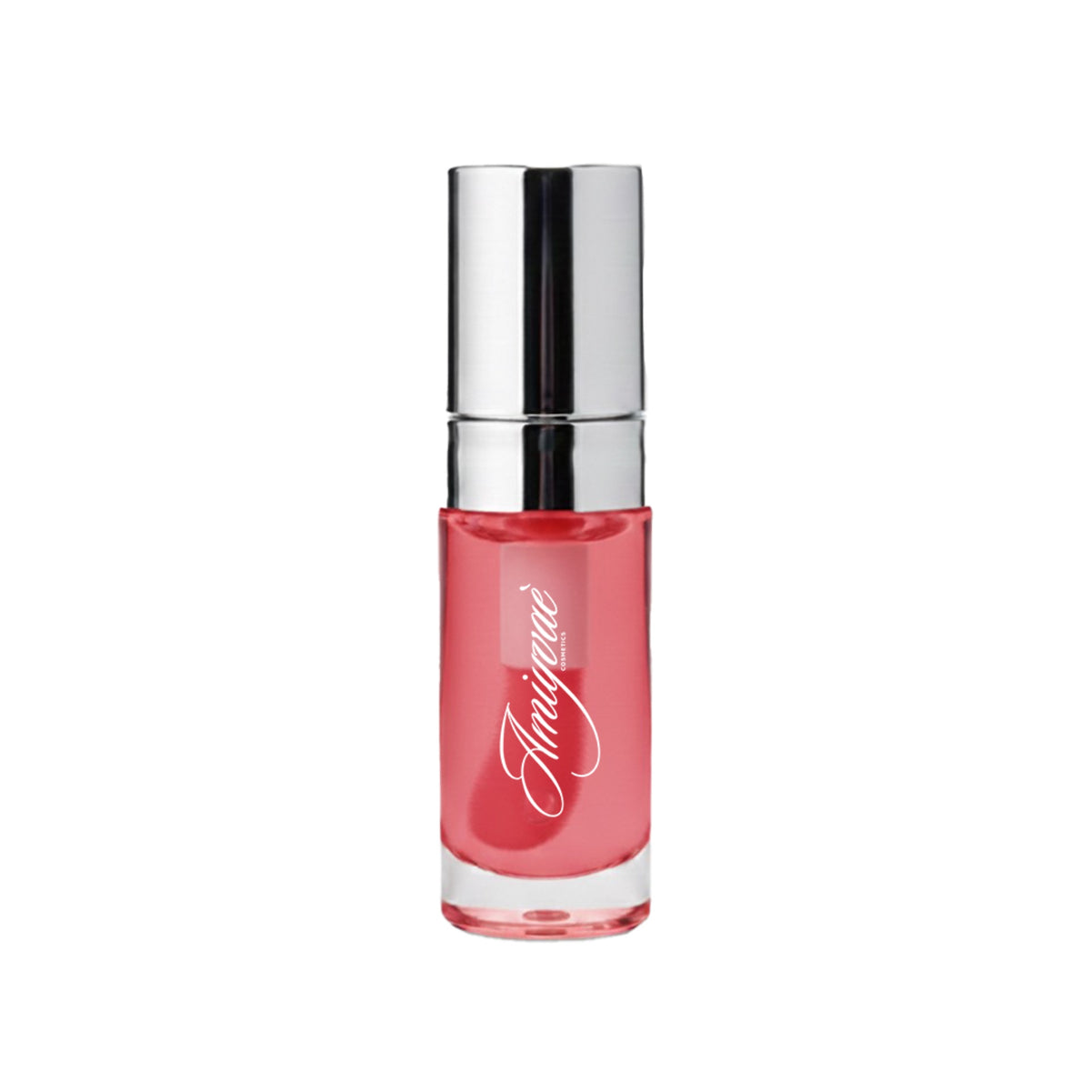pink whisper